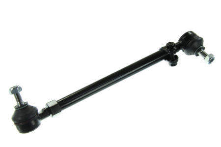 Bieleta directie Fata Dreapta/Stanga (lungime: 350mm) potrivit MERCEDES 190 (W201) 1.8-2.6 10.82-08.93 [0]