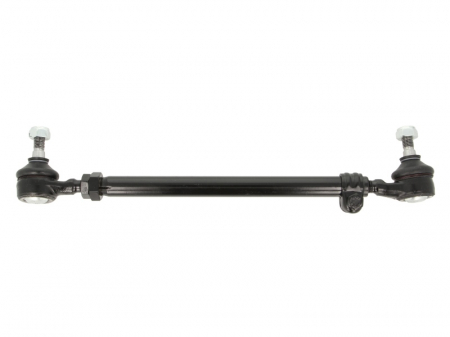 Elemente directie - Bieleta directie Fata Dreapta/Stanga (lungime: 352mm) potrivit MERCEDES 190 (W201) 1.8-2.6 10.82-08.93