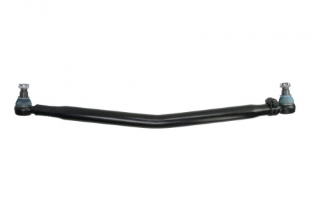 Elemente directie - Bieleta directie (L-1000mm) potrivit DAF XF 105, XF 95 01.02-