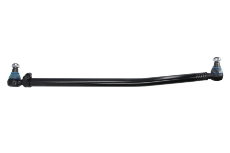 Elemente directie - Bieleta directie (L-1000mm) potrivit MAN M 2000 M 08.95-12.05