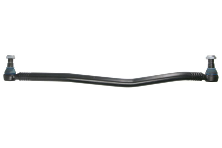 Elemente directie - Bieleta directie (L-1000mm) potrivit MERCEDES potrivit MERCEDES AROCS 01.13-