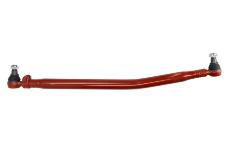 Elemente directie - Bieleta directie (L-1004mm) potrivit DAF CF 85, XF 105, XF 95 01.01-