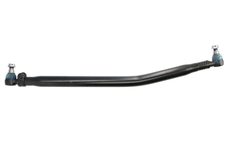 Elemente directie - Bieleta directie potrivit DAF 75 CF, 95 XF, XF 95 1997-2006 (L-1005mm)