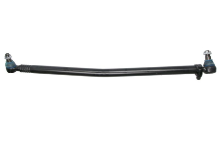 Elemente directie - Bieleta directie potrivit MAN M90 1988-1996 (L-1005mm)