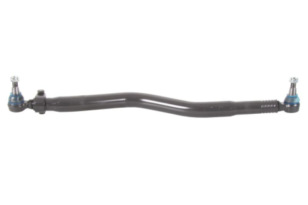 Elemente directie - Bieleta directie potrivit SCANIA IRIZAR CENTURY, IRIZAR I4VOLVO 8700, 9400, 9500, B7 dupa 1999 (L-1005mm, reglat pe o parte)