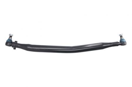 Elemente directie - Bieleta directie potrivit DAF 95 XF 1997-2002 - (L-1008mm)