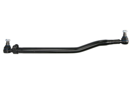 Elemente directie - Bieleta directie potrivit MAN TGA, TGS I dupa 2002 (L-1021mm)