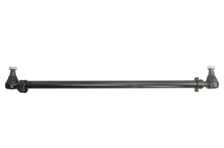 Elemente directie - Bieleta directie potrivit MAN TGA, TGS I dupa 2002 (L-1030mm)