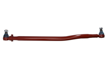 Elemente directie - Bieleta directie potrivit MAN E2000, F2000, F90, F90 UNTERFLUR dupa 1986 (L-1040mm)