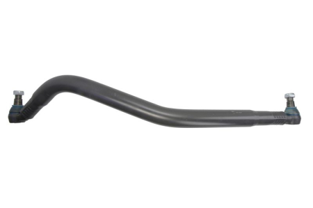 Elemente directie - Bieleta directie potrivit RVI KERAX dupa 2005 (L-1042mm)