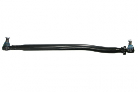 Directie - Bieleta directie (L-1050mm) potrivit MAN E2000, F2000 01.94-