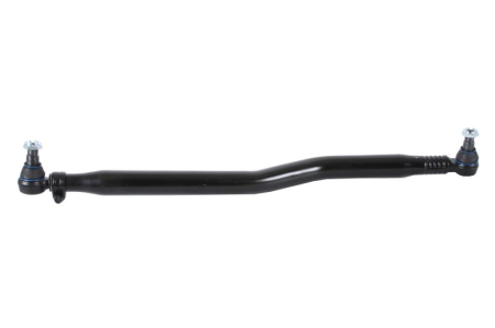 Elemente directie - Bieleta directie potrivit SCANIA G I, P I, R I, T 2004-2019 (L-1052mm)
