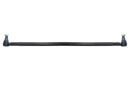 Elemente directie - Bieleta directie potrivit DAF CF 75, CF 85 2001-2013 - (L-1054mm)