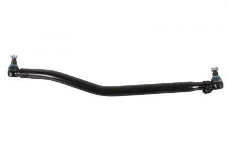 Directie - Bieleta directie (L-1054mm) potrivit SCANIA 4, G I, P I, P,G,R,T, R I, T 05.95-