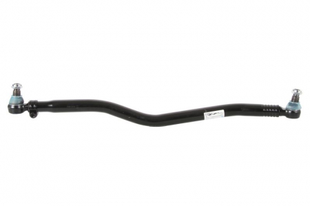 Bieleta directie (L-1055mm) potrivit SCANIA P,G,R,T 01.03-