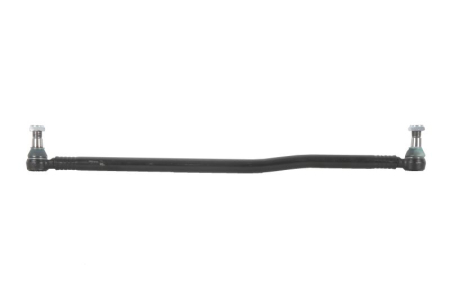 Elemente directie - Bieleta directie potrivit MERCEDES ACTROS, ACTROS MP2 / MP3 dupa 1997 (L-1057mm)