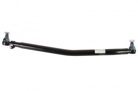 Elemente directie - Bieleta directie (L-1059mm) potrivit SCANIA 4, P,G,R,T 05.95-