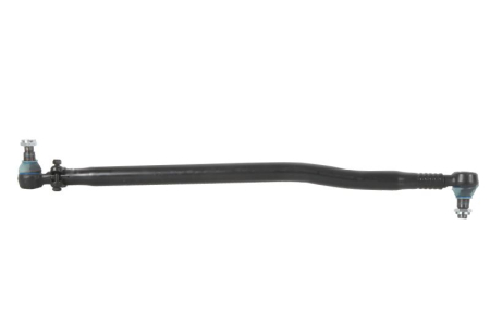Elemente directie - Bieleta directie potrivit MAN E2000, F2000 dupa 1994 (L-1060mm)
