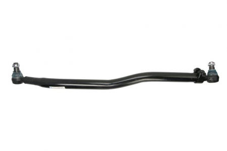 Elemente directie - Bieleta directie (L-1062mm) potrivit SCANIA 4, P,G,R,T 01.96-