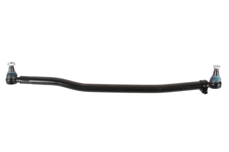 Elemente directie - Bieleta directie potrivit MAN E2000, F2000 dupa 1994 (L-1063mm)