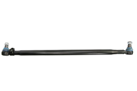 Elemente directie - Bieleta directie potrivit MAN E2000, F90 dupa 1987 (L-1070mm)
