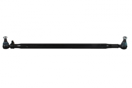 Elemente directie - Bieleta directie (L-1103mm) potrivit MAN HOCL, LION´S CITY, LION´S CLASSIC, SG, SL II, SÜ 04.99-