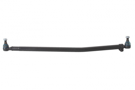 Elemente directie - Bieleta directie (L-1114mm) potrivit IVECO