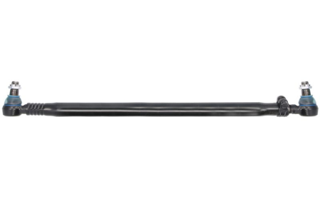 Elemente directie - Bieleta directie potrivit MAN HOCL 1979-2014 (L-1145mm)