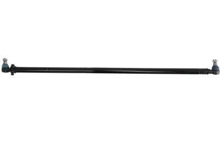 Elemente directie - Bieleta directie potrivit MERCEDES O 407, O 408 1987-2001 (L-1160mm)