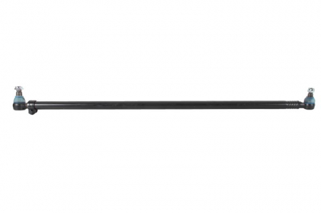 Directie - Bieleta directie (L-1320mm) potrivit MAN EM, HOCL, NM 08.87-