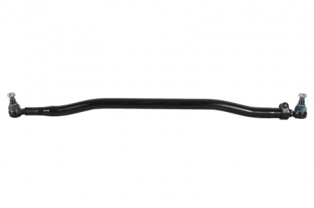 Bieleta directie (L-1358mm) potrivit MAN HOCL, LION´S CITY, ND, NG, NL, NM, NÜ; NEOPLAN CENTROLINER 08.92-