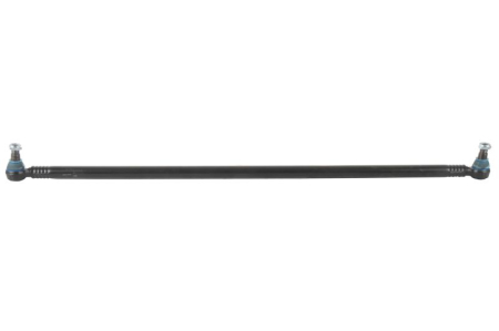 Elemente directie - Bieleta directie potrivit MERCEDES ACTROS, ACTROS MP2 / MP3, ATEGO dupa 1996 (L-1515mm)