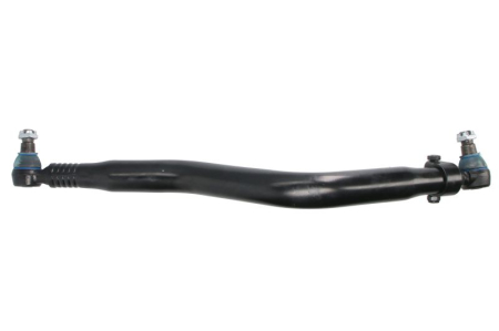 Elemente directie - Bieleta directie potrivit MERCEDES ATEGO 1998-2004 (L-1559mm)