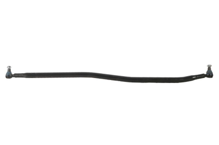 Elemente directie - Bieleta directie potrivit MAN E2000, F2000 dupa 1995 (L-1749mm)