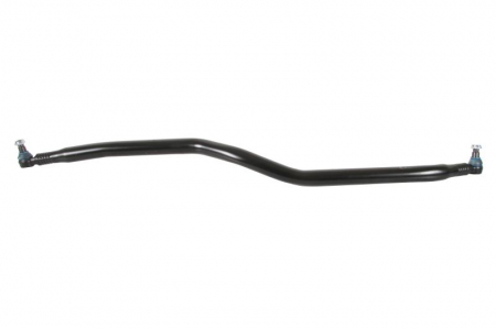 Directie - Bieleta directie (L-1776mm) potrivit SCANIA 4, G I, P I, R I 01.96-05.19