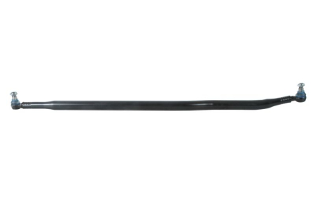 Elemente directie - Bieleta directie potrivit MAN TGA, TGS I dupa 2002 (L-1800mm)