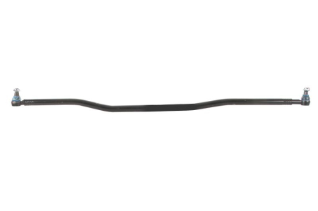 Elemente directie - Bieleta directie potrivit DAF CF 75, CF 85 2001-2013 (L-1815mm)