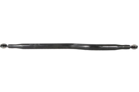 Elemente directie - Bieleta directie potrivit MERCEDES ACTROS, ACTROS MP2 / MP3 dupa 1997 (L-1815mm)