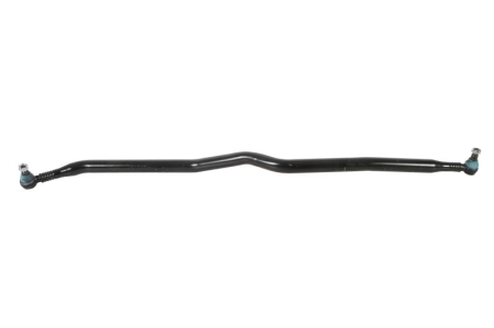 Elemente directie - Bieleta directie (L-1920mm) potrivit SCANIA 4, G I, P I, R I 01.96-05.19