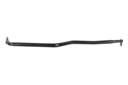 Elemente directie - Bieleta directie (L-1920mm) potrivit SCANIA 4, P,G,R,T 05.95-