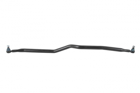 Directie - Bieleta directie (L-1921mm) potrivit SCANIA 4, G I, P I, R I 01.96-05.19