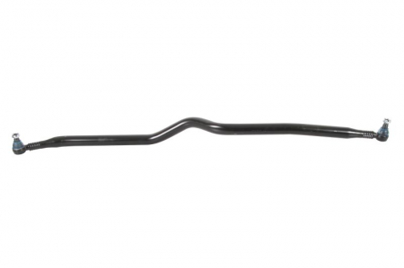 Elemente directie - Bieleta directie (L-1921mm) potrivit SCANIA G I, P I, R I 01.03-05.19