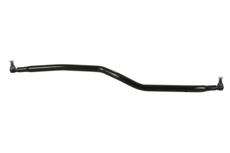 Elemente directie - Bieleta directie (L-1950mm) potrivit SCANIA 4, P,G,R,T 04.96-