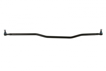 Elemente directie - Bieleta directie (L-1952mm) potrivit DAF XF 105, XF 95 01.02-