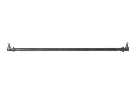 Elemente directie - Bieleta directie (L-1977mm) potrivit DAF CF 75, CF 85 01.01-12.20