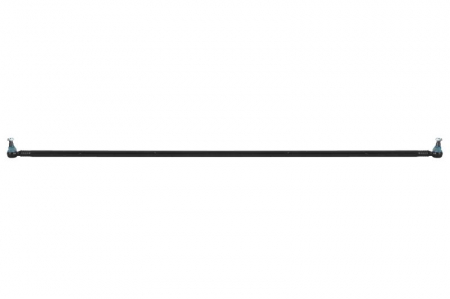 Directie - Bieleta directie (L-2069mm) potrivit MERCEDES ACTROS, ACTROS MP2 / MP3 09.96-