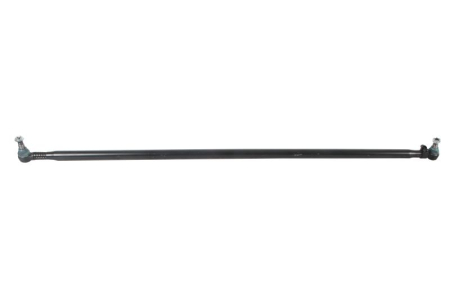 Elemente directie - Bieleta directie (L-2085mm) potrivit RVI ILIADE 01.97-