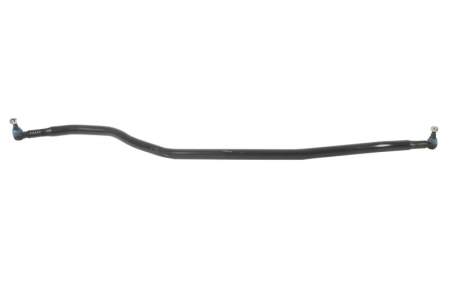 Elemente directie - Bieleta directie (L-2111mm) potrivit VOLVO FH16, FM10, FM12, FM7 08.93-