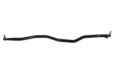 Directie - Bieleta directie (L-2139mm) potrivit VOLVO FH, FH II, FH12, FH16, FM, FM II, FM12 08.93-
