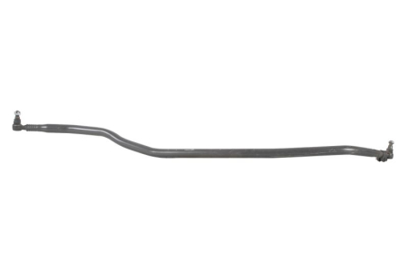 Elemente directie - Bieleta directie (L-2140mm) potrivit VOLVO FH12, FM12 08.93-